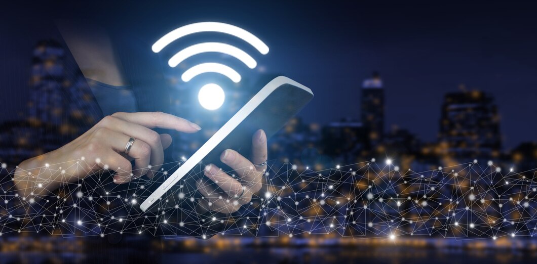 About Uniek Cloud Network