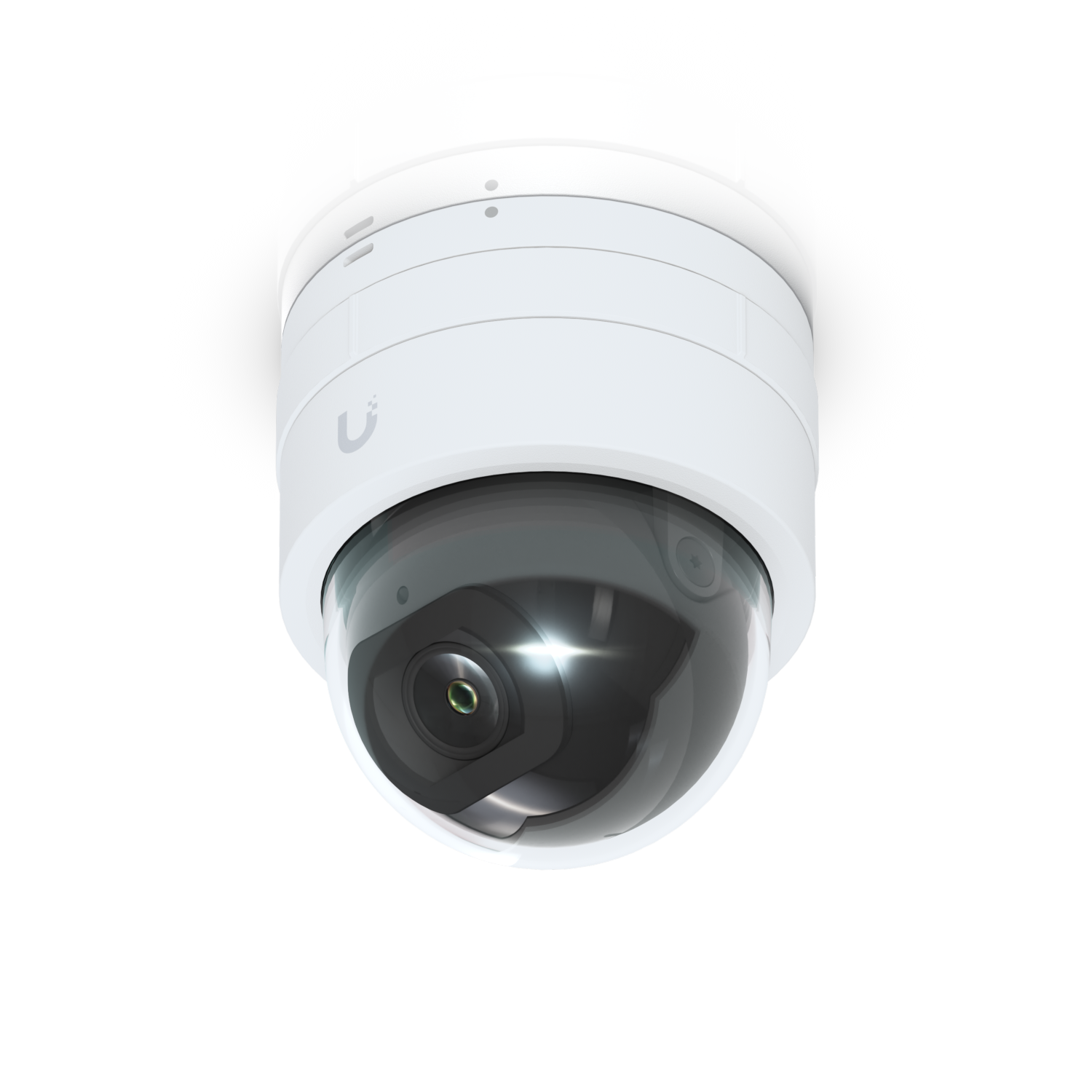 G5 DOME ULTRA